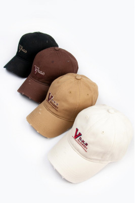 Кепка дитяча